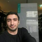 M. Yuşa