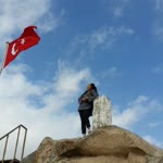 Nurcan