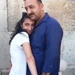 Seyran
