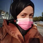 Kübra