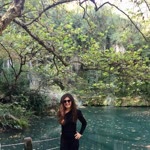 Neslihan