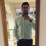 Mustafa