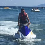 Gökhan