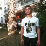 Enes