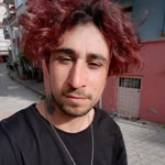 Yakup