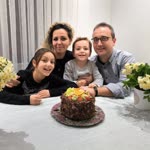 Çağdaş