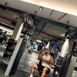 Emre