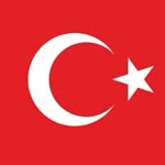 Müslüm