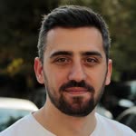 Durmuş