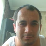 Fatih