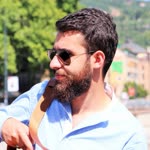 Ömer