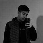 Hasan