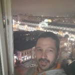 Emrah