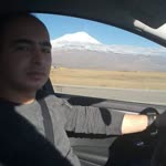Ömer