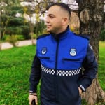 Gökhan