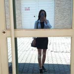 Betül