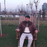 Emre