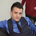 Özgür