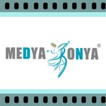 Medya