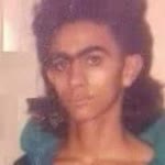 HAZEM