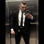 Hakan