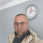 Ferhat