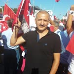 Ercan