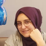 Emine
