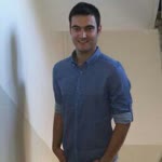 Sezgin