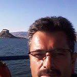 Cem