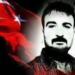 Murat