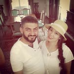 Serdal