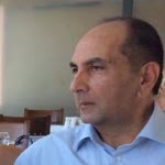Cem