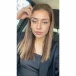 Betül