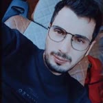 Sedat
