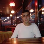 Mustafa