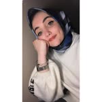 Eda