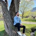 Şenol
