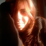 Suna