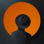 Hasan