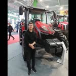 Harun