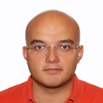 Volkan
