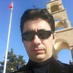 Tuncay