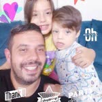 Tufan