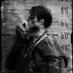 Mert