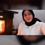 Meryem