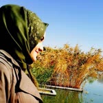 Arzu