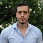 Ömür