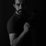 Haydar