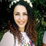 Merve